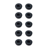 EAN 5706991020175 - Jabra 14101-60 auricular / audífono accesorio Almohadilla para auricular imagen 1