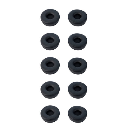 EAN 5706991020175 - Jabra 14101-60 auricular / audífono accesorio Almohadilla para auricular imagen 1