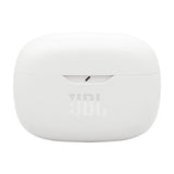 EAN 1200130015342 - JBL Vibe Beam 2 Auriculares True Wireless Stereo (TWS) Dentro de oído Llamadas/Música/Deporte/Uso diario  imagen 7