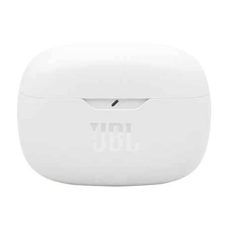 EAN 1200130015342 - JBL Vibe Beam 2 Auriculares True Wireless Stereo (TWS) Dentro de oído Llamadas/Música/Deporte/Uso diario  imagen 7