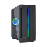 Chieftec Gr-01b-Op Chieftronic G1 Atx Tower Case