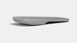 EAN 889842167269 - Microsoft Surface Arc Mouse ratón Oficina Ambidextro Bluetooth Blue Trace imagen 3