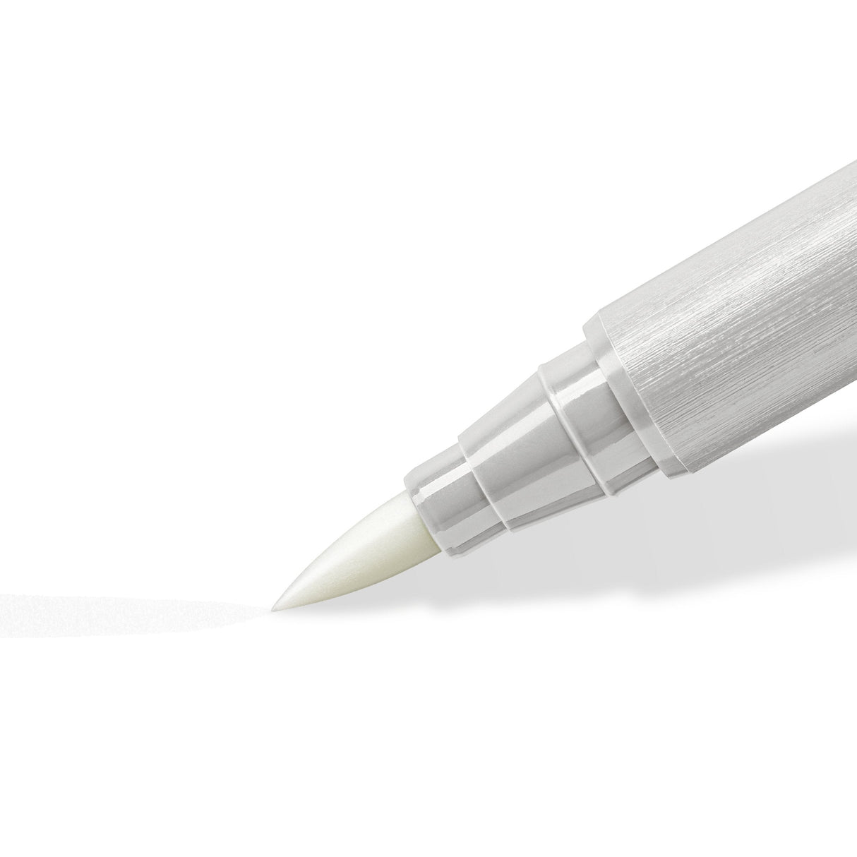 Maedtler Multi Ink Blending Pen 2 M