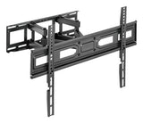 EAN 5906721171393 - ART AR-90 2,03 m (80") Negro imagen 3