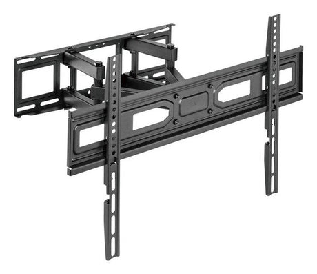 EAN 5906721171393 - ART AR-90 2,03 m (80") Negro imagen 3