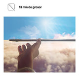 Portatil Lg 16zd90sp-A.Ax78b Ultra7 32gb 1tb Ssd