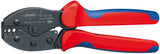 EAN 4003773051916 - Knipex 97 52 50 alicate imagen 1