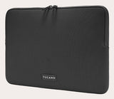 EAN 8020252221291 - Tucano Colore 35,6 cm (14") Maletín Toploader Negro imagen 2