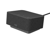 EAN 5099206102057 - Logitech 986-000024 sistema de video conferencia 1 personas(s) imagen 1