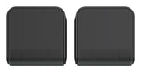 Klipsch Flexus Surr 100 50 W Inalámbrico Dolby Atmos (Pareja)