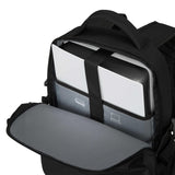EAN 7640186416818 - CATURIX FORZA 39,6 cm (15.6") Mochila Negro imagen 7