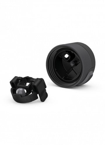 EAN 5407005140079 - Kambukka Etna 0,5 ml Negro Acero inoxidable imagen 4