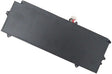 EAN 5704174087878 - CoreParts MBXHP-BA0206 refacción para laptop Batería imagen 1