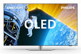 *Philips 42oled809