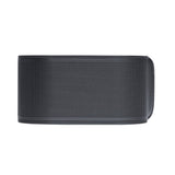 EAN 6925281996719 - JBL BAR 800 Negro 5.1.2 canales 720 W imagen 13