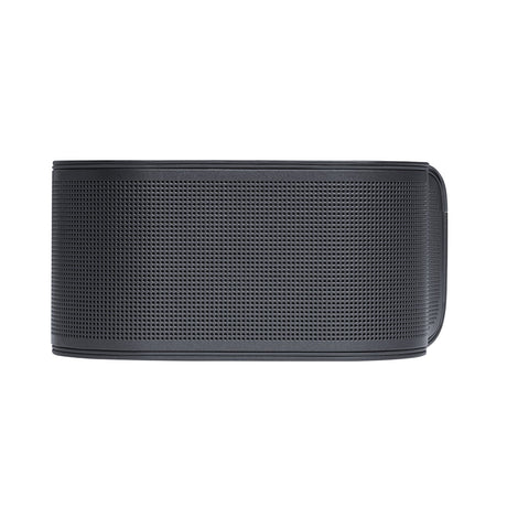 EAN 6925281996719 - JBL BAR 800 Negro 5.1.2 canales 720 W imagen 13