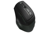 EAN 4711421952750 - A4Tech A4TMYS46716 ratón Oficina mano derecha RF Wireless + Bluetooth Óptico 2000 DPI imagen 2