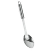 EAN 8002522332067 - Metaltex 233206 Cuchara para servir Acero inoxidable Plata 1 pieza(s) imagen 1