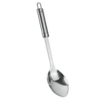 EAN 8002522332067 - Metaltex 233206 Cuchara para servir Acero inoxidable Plata 1 pieza(s) imagen 1