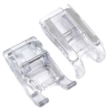 EAN 5902022181345 - Łucznik LAURA 555 máquina de coser Máquina de coser semiautomática Eléctrico imagen 32