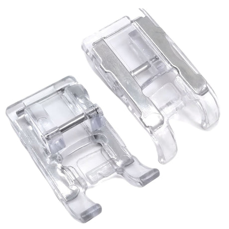 EAN 5902022181345 - Łucznik LAURA 555 máquina de coser Máquina de coser semiautomática Eléctrico imagen 32