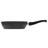 EAN 4260403577813 - Resto Kitchenware Leo Sartén multiuso Alrededor imagen 12