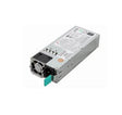 EAN 5704174400028 - Cambium Networks MXCRPSAC1200A0 unidad de fuente de alimentación 1200 W CRPS Negro, Metálico imagen 1