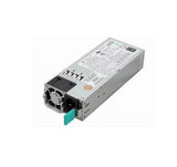 EAN 5704174400028 - Cambium Networks MXCRPSAC1200A0 unidad de fuente de alimentación 1200 W CRPS Negro, Metálico imagen 1