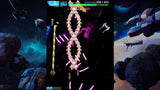 Juego Psyvariar 3 Playstation 5
