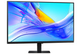 Samsung Tft S80ud S8 Viewfinity 32'' 3840x2160 Hdmi Usb-C