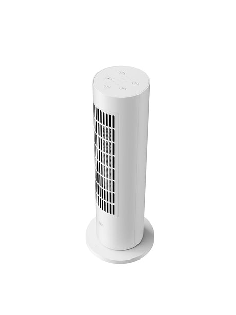 EAN 6934177787072 - Xiaomi Smart Tower Heater Lite Interior Blanco 2000 W Ventilador eléctrico imagen 5