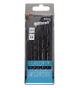 EAN 4006885845305 - wolfcraft GmbH 000986361 no categorizado imagen 1