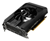 Tarjeta Gráfica Palit Geforce Rtx 5050 Stormx Oc Nvidia 8 Gb Gddr6