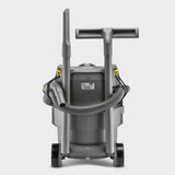 Kärcher Professional Nt 22/1 Ap Bp L - Aspirador