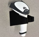 Ergotron Soporte De Pared Fuer Barcode Scanner