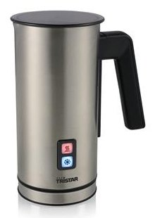 Espumador De Leche Tristar Mk-2277