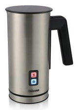 Espumador De Leche Tristar Mk-2277