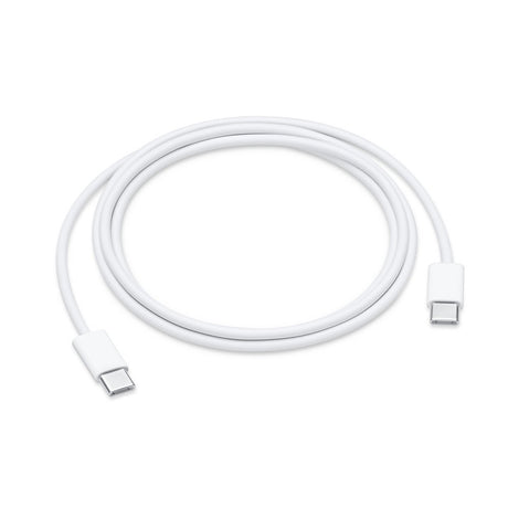 EAN 0190198914507 - Apple MUF72ZM/A cable USB 1 m USB C Blanco imagen 1