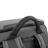 EAN 4719856250199 - Vanguard VEO ADAPTOR R44 GY estuche para cámara fotográfica Mochila Gris imagen 16