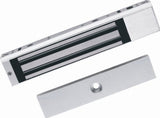 EAN 6954273635954 - Hikvision DS-K4H258S cerradura electromagnética 280 kg Acero inoxidable imagen 1
