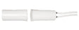 EAN 8717332761524 - Bosch ISN-CSTB-10W sistema de seguridad Blanco imagen 1