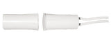 EAN 8717332761524 - Bosch ISN-CSTB-10W sistema de seguridad Blanco imagen 1