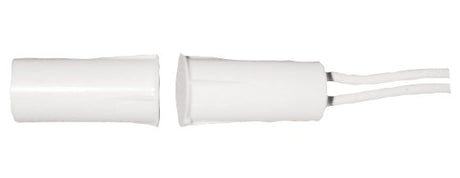 EAN 8717332761524 - Bosch ISN-CSTB-10W sistema de seguridad Blanco imagen 1