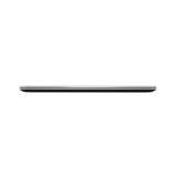 EAN 4711377276887 - MSI Modern 14 F13MG-203XES Intel® Core™ i7 i7-1355U Portátil 35,6 cm (14") Full HD 16 GB DDR4-SDRAM 1 TB  imagen 10