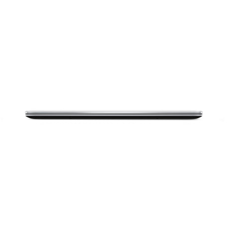 EAN 4711377276887 - MSI Modern 14 F13MG-203XES Intel® Core™ i7 i7-1355U Portátil 35,6 cm (14") Full HD 16 GB DDR4-SDRAM 1 TB  imagen 10