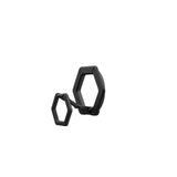 EAN 0840283912085 - Urban Armor Gear 964443114040 accesorio para funda de teléfono móvil imagen 2