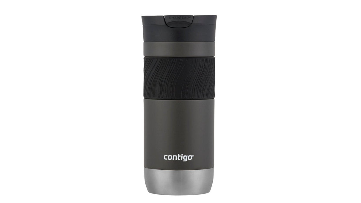 Contigo Thermobecher Byron 2.0 Snapseal 470ml Sake