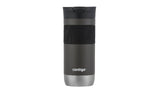 Contigo Thermobecher Byron 2.0 Snapseal 470ml Sake