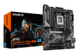 EAN 4719331873448 - GIGABYTE B760 GAMING X DDR4 GEN5 Intel B760 LGA 1700 ATX imagen 1