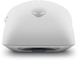 EAN 5397184877586 - Alienware Pro Wireless Gaming Mouse ratón Juego Ambidextro RF Wireless + USB Type-C Óptico 26000 DPI imagen 5